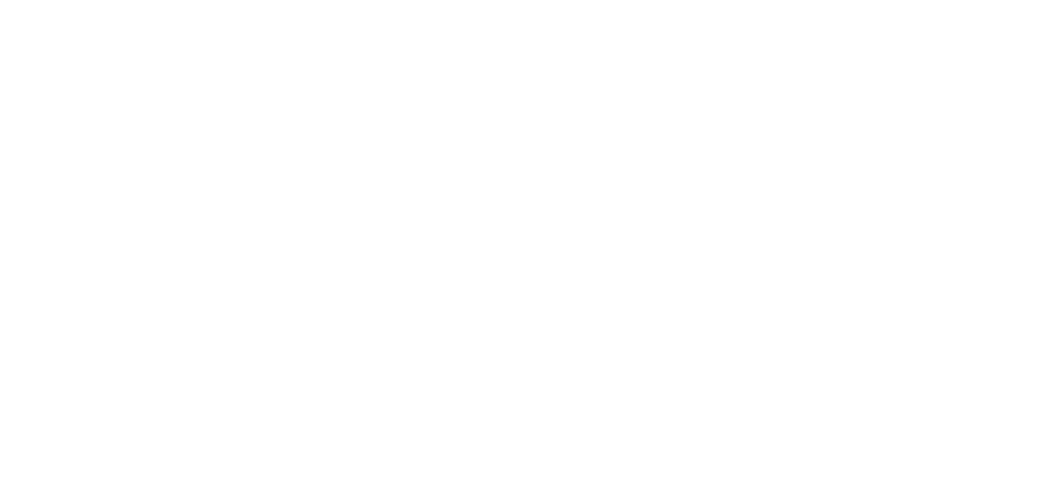 CENTRAL DE COMPRAS - Logotipo oficial